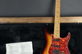 Suhr Classic S Paulownia 3 Tone Burst-1a.jpg